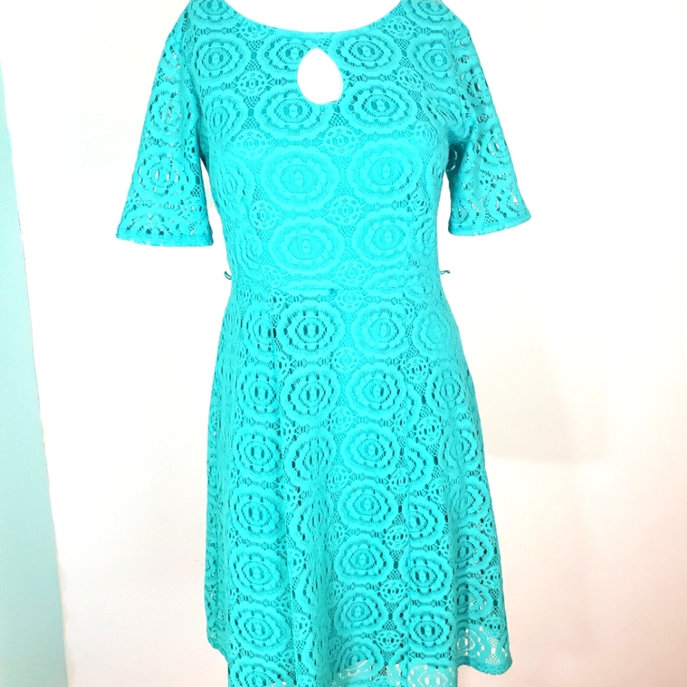 Dress Secret treasures size S